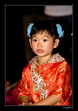 Little Dancer